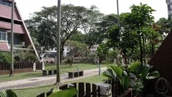 Lakepoint Condominium (D22), Condominium #570449941
